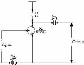 111_FET amplifier circuit.png